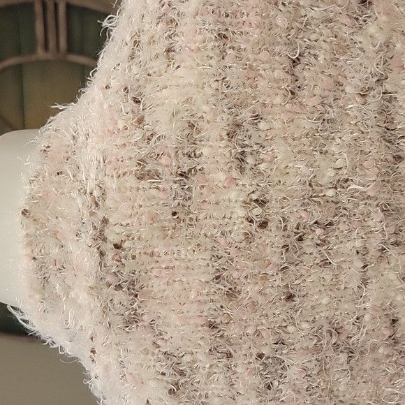 P. J. Salvage open cardigan - Picture 6 of 11